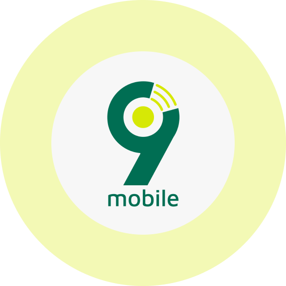 9mobile